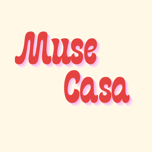 Muse Casa 